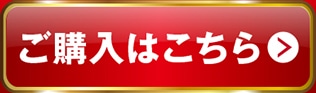 w͂