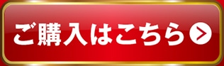 w͂