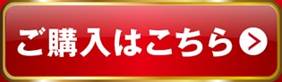 w͂