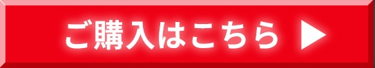 ���w���͂�����