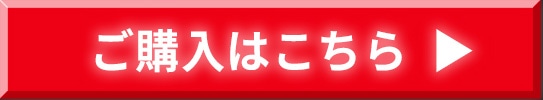 ���w���͂�����