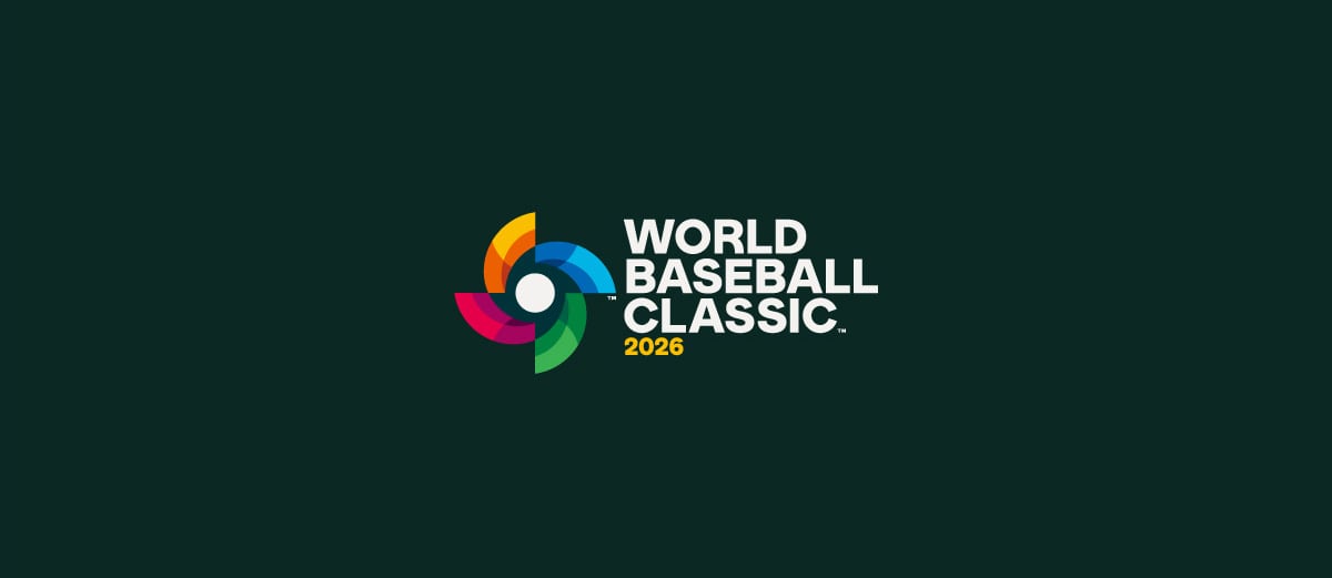 WORLD BASEBALLCLASSIC&trade;2026