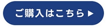 w͂▶