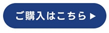 w͂▶