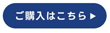 w͂▶