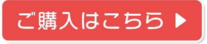 w͂▶