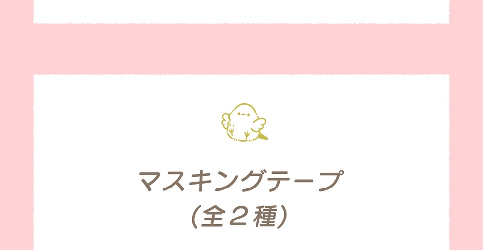 }XLOe[viS2j