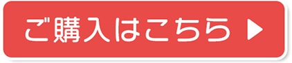w͂▶