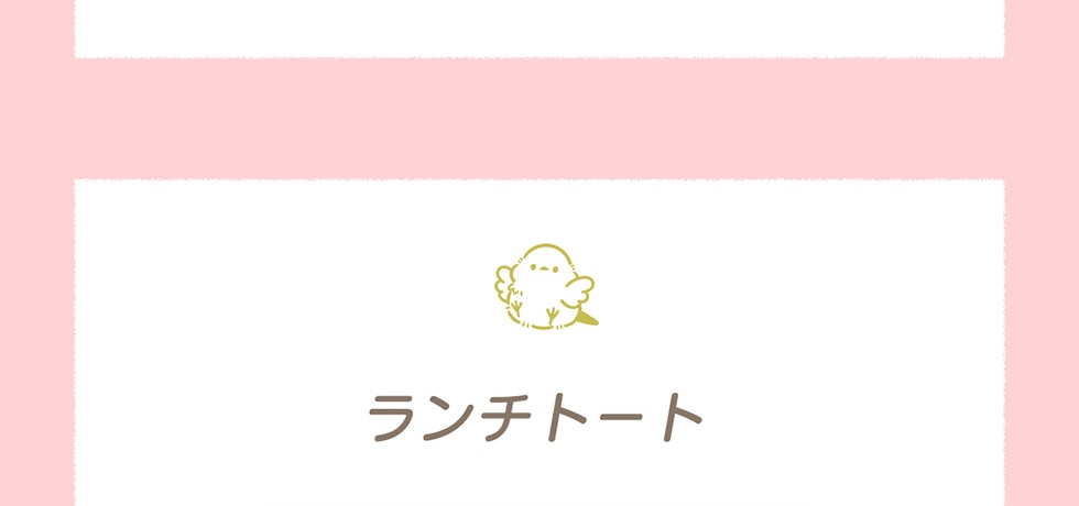 `g[g