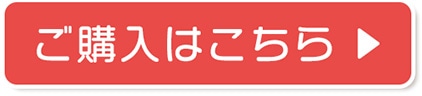 w͂▶