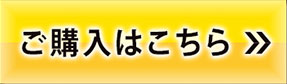 w͂