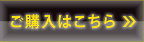 w͂