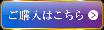 w͂