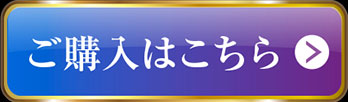 w͂