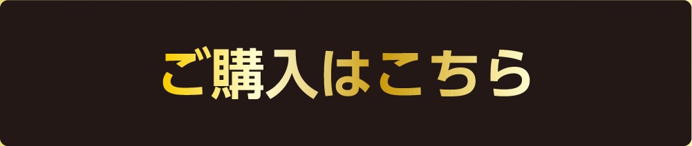 ���w���͂�����