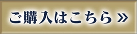 w͂