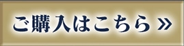 w͂