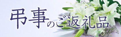 �Q�O�Q�U�N�@�����̂��ԗ�i�@�t��