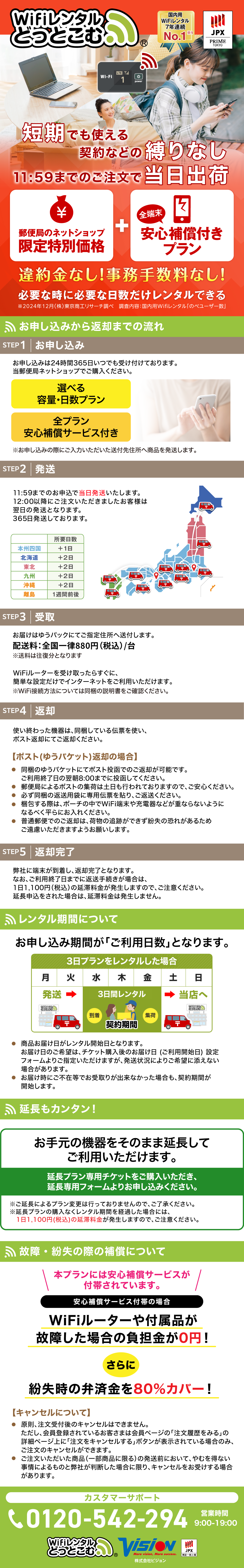 ���i�y�[�W2