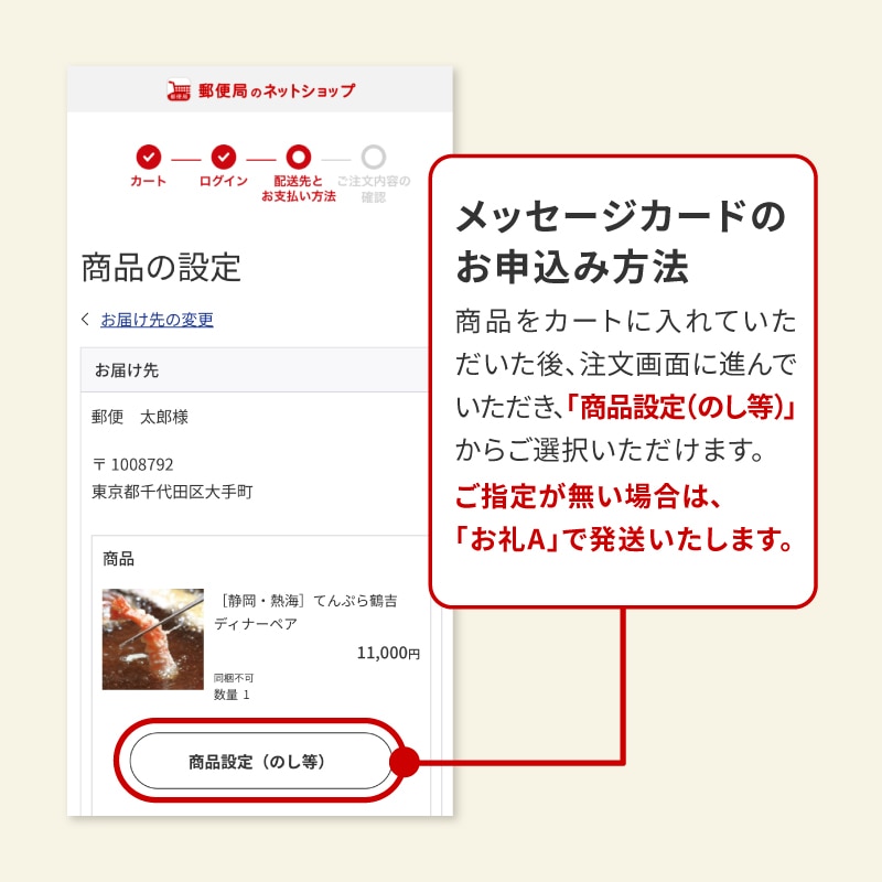 �\�����ݕ��@