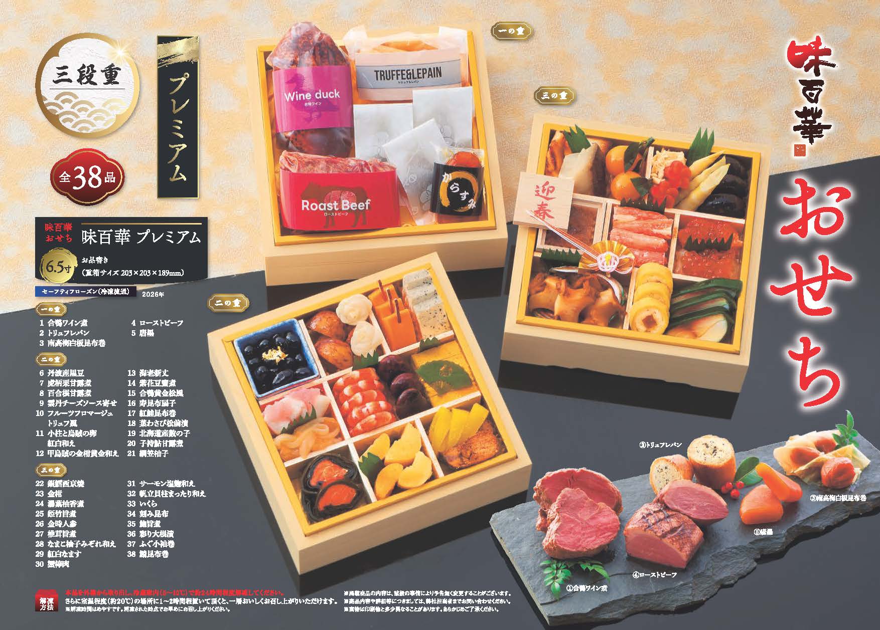 y摜(1.jpg)z