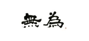 y摜1.pngz
