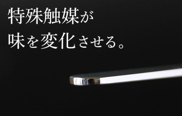 �y�摜(220-2.jpg)�z