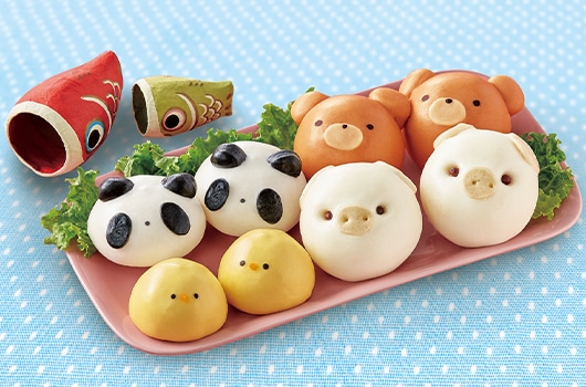 ���낢��ǂ��Ԃ܂�