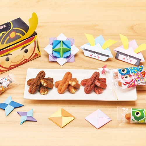 �t�W�o���r���ǂ��̓��Z�b�g