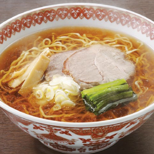 ���[�����E������w�l����