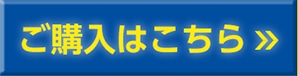 w͂