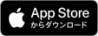 App Store_E[h