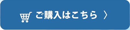 w͂