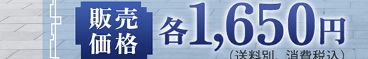 ̔i e1,650~ (ʁAō)