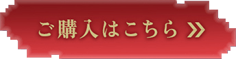 w͂