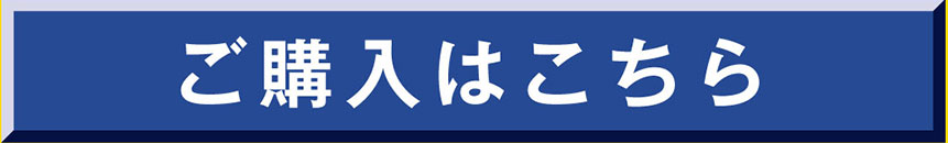 w͂