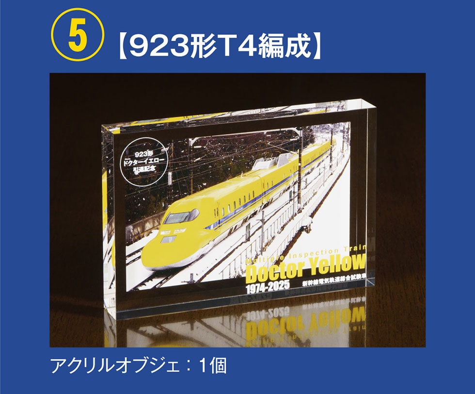 Dy923`T4ҐzANIuWF:1