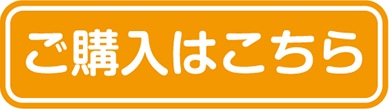 w͂