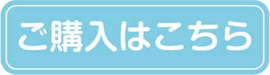 w͂
