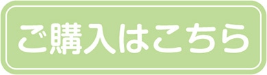 w͂