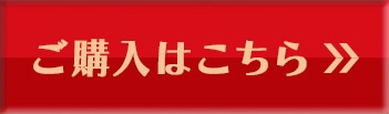 ���w���͂�����>>