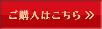 ���w���͂�����>>