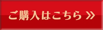 ���w���͂�����>>