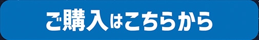 w͂炩