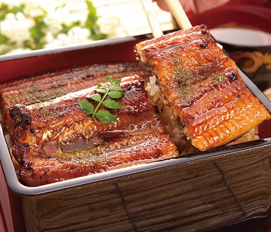 �u�l���΃}���} &reg;�v���Y���Ȃ�������2�{