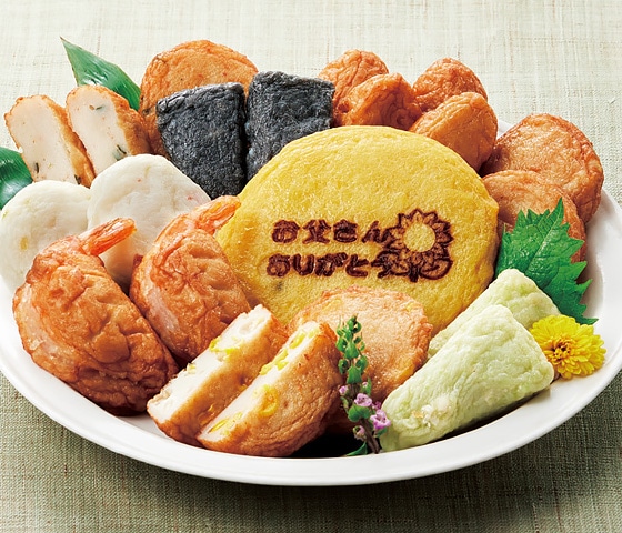 �����������c���������̓����� ��l�̂��܂���