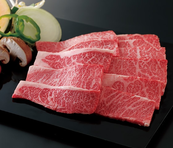 ���������Y ���јa���O�p�o�� �Ă����p