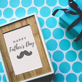 ���N�̕��̓��͂��H