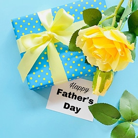 ���̓��Ƃ́H�R���ƋN��