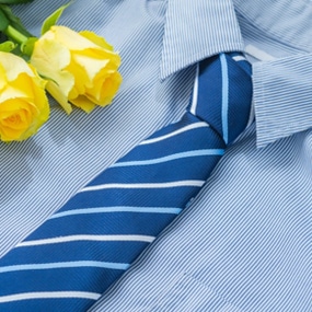 ���{�̕��̓�